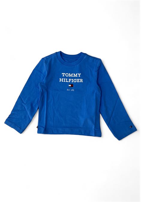  Tommy Hilfiger | KN0KN01760C30